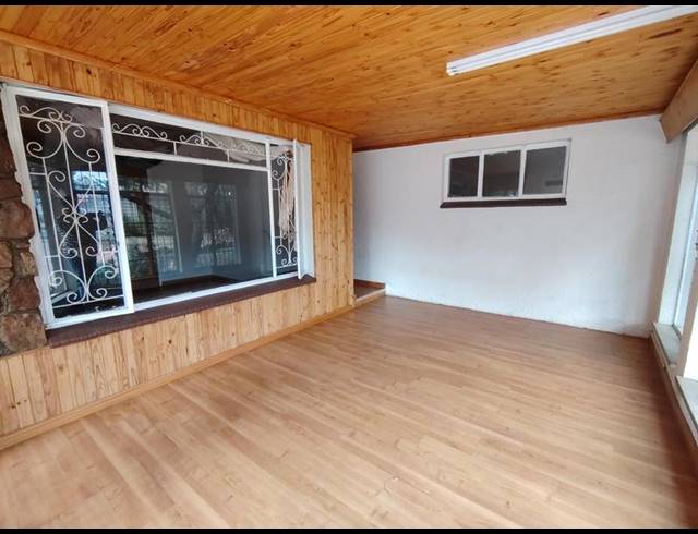 4 BEDROOM HOUSE FOR SALE IN DAWNVIEW
